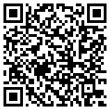 QR Code for Silica nanoparticles in New York, NY 11967