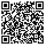 QR Code for Silver Star Restaurant in New York, NY 10065