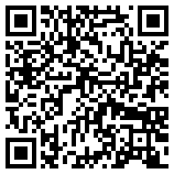 QR Code for Sinclair Enterprise in Bronx, NY 10467