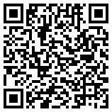 QR Code for Skillman Aire in Woodside, NY 11377