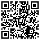 QR Code for E Inc Skinsense in Staten Island, NY 10301