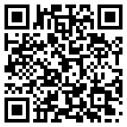 QR Code for Sltek in Elmont, NY 11003