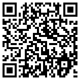 QR Code for Smart Choice Communication in Melville, NY 11747