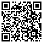 QR Code for SNC Properties in Springfield Gardens, NY 11413