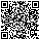 QR Code for Sofia Wash & Fold in Shrub Oak, NY 10588