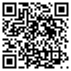 QR Code for Soho Boutique in Brooklyn, NY 11229