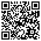 QR Code for Soleil in Greenvale, NY 11548