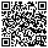 QR Code for Sonny's Ristorante in Lagrangeville, NY 12540