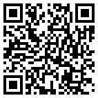QR Code for Sophi Blu in Northport, NY 11768