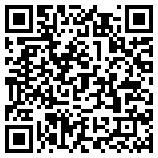 QR Code for Sound Side Landscape Construction in Southold, NY 11971