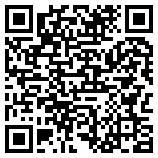 QR Code for Southtowns Neurology of Wny in Buffalo, NY 14224