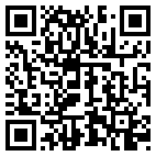 QR Code for Speiser James Atty in Yonkers, NY 10701