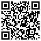 QR Code for Spool Edward in Saint Albans, NY 11412