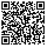 QR Code for Spurling Michael in Eaton, NY 13334