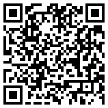 QR Code for Staples in Flushing, NY 11361