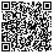 QR Code for Steve's Heating & Air Conditioning in Lewiston, NY 14092