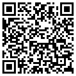 QR Code for Steven Scholl MD in Forest Hills, NY 11375