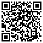 QR Code for Stom Automotive in Bronx, NY 10460