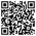 QR Code for A and A Grocery Mart in Poughkeepsie, NY 12601