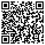 QR Code for Straight Shooter in Norwich, NY 13815