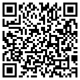 QR Code for Sullivan Street Frames in New York, NY 10012