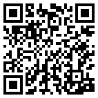 QR Code for Sully's Corner in Webster, NY 14580