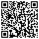 QR Code for Sun Cleaners in Clifton Park, NY 12065