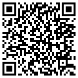 QR Code for Sunny Brook Builders in Ithaca, NY 14850