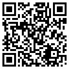 QR Code for Sure Step in Brooklyn, NY 11224