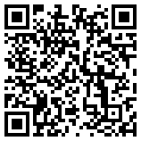 QR Code for Syracuse Telecommunications in Syracuse, NY 13210