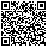 QR Code for Szechuan Garden in Westbury, NY 11590