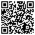 QR Code for T W Metals in Le Roy, NY 14482