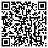 QR Code for Taco Bell in Potsdam, NY 13676