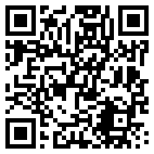QR Code for Taconic Dental in Hopewell Junction, NY 12533