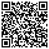 QR Code for Takahashi Karate Dojo in Amityville, NY 11701