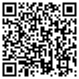 QR Code for Talavera Restaurant in New Windsor, NY 12553