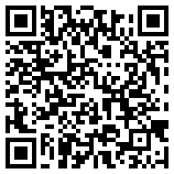 QR Code for Tannenbaum Walter L CPA in Jericho, NY 11753