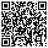 QR Code for Taylor Copy Svces in Syracuse, NY 13203