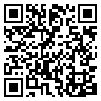 QR Code for Cafe Habana in New York, NY 10012