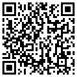 QR Code for Techno Builders Global in Bronx, NY 10458