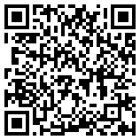 QR Code for Ted's Jumbo Red Hots in Orchard Park, NY 14127