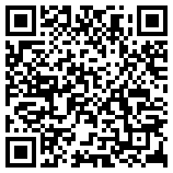 QR Code for Test Preparation in Forest Hills, NY 11375