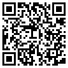 QR Code for Thai House in Depew, NY 14043