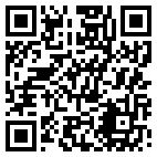 QR Code for The Barn in Center Moriches, NY 11934