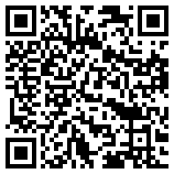 QR Code for The Learning Experience of Centereach in Centereach, NY 11720