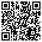 QR Code for The Merry Owl in Dobbs Ferry, NY 10522