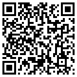 QR Code for The View On the Hudson in Piermont, NY 10968