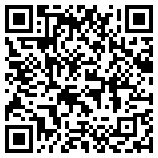 QR Code for Theraputic Touch Day Spa in Johnson City, NY 13790