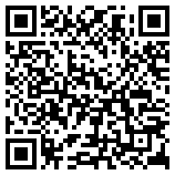 QR Code for Tim Hortons in Ithaca, NY 14850