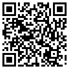 QR Code for Tina Bell in Keene Valley, NY 12943